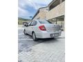 Sahibinden Renault Symbol 1.5 dCi Authentique 2011 Model 