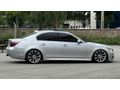 Sahibinden BMW 5 Serisi 520d