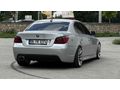 Sahibinden BMW 5 Serisi 520d