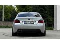 Sahibinden BMW 5 Serisi 520d