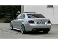Sahibinden BMW 5 Serisi 520d