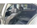 Sahibinden BMW 5 Serisi 520d
