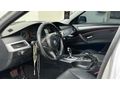 Sahibinden BMW 5 Serisi 520d