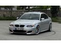 Sahibinden BMW 5 Serisi 520d