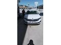 Sahibinden Skoda Octavia 1.5 Mhev Premium 2026 Model