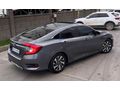 Sahibinden Honda Civic 1.6i VTEC Eco Elegance 2016 Model 
