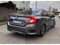 Sahibinden Honda Civic 1.6i VTEC Eco Elegance 2016 Model 