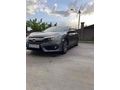 Sahibinden Honda Civic 1.6i VTEC Eco Elegance 2016 Model 