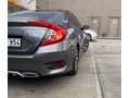 Sahibinden Honda Civic 1.6i VTEC Eco Elegance 2016 Model 