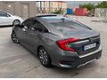 Sahibinden Honda Civic 1.6i VTEC Eco Elegance 2016 Model 