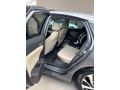 Sahibinden Honda Civic 1.6i VTEC Eco Elegance 2016 Model 