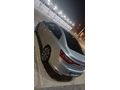 Sahibinden Renault Megane 1.3 TCe Icon 2024 Model