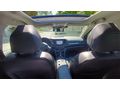 Sahibinden Renault Megane 1.3 TCe Icon 2024 Model