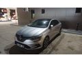 Sahibinden Renault Megane 1.3 TCe Icon 2024 Model