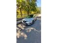 Sahibinden Renault Megane 1.3 TCe Icon 2024 Model