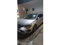 Sahibinden Renault Megane 1.3 TCe Icon 2024 Model