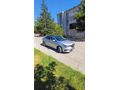 Sahibinden Renault Megane 1.3 TCe Icon 2024 Model