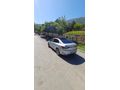 Sahibinden Renault Megane 1.3 TCe Icon 2024 Model
