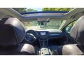 Sahibinden Renault Megane 1.3 TCe Icon 2024 Model