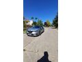 Sahibinden Renault Megane 1.3 TCe Icon 2024 Model