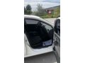 Sahibinden Volkswagen Polo 1.4 Comfortline 2013 Model 