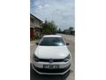 Sahibinden Volkswagen Polo 1.4 Comfortline 2013 Model 