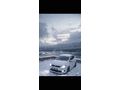 Sahibinden Volkswagen Polo 1.4 Comfortline 2013 Model 
