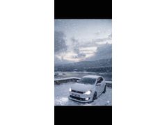 Sahibinden Volkswagen Polo 1.4 Comfortline 2013 Model 