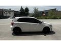 Sahibinden Volkswagen Polo 1.4 Comfortline 2013 Model 