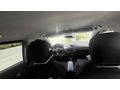Sahibinden Volkswagen Polo 1.4 Comfortline 2013 Model 