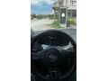 Sahibinden Volkswagen Polo 1.4 Comfortline 2013 Model 