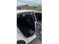 Sahibinden Volkswagen Polo 1.4 Comfortline 2013 Model 