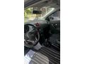 Sahibinden Volkswagen Polo 1.4 Comfortline 2013 Model 