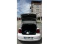Sahibinden Volkswagen Polo 1.4 Comfortline 2013 Model 