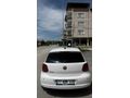 Sahibinden Volkswagen Polo 1.4 Comfortline 2013 Model 