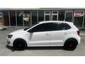 Sahibinden Volkswagen Polo 1.4 Comfortline 2013 Model 