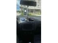 Sahibinden Volkswagen Polo 1.4 Comfortline 2013 Model 