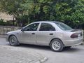 Sahibinden Mazda 323 1.6 GLX 1998 Model