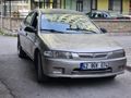 Sahibinden Mazda 323 1.6 GLX 1998 Model