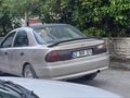 Sahibinden Mazda 323 1.6 GLX 1998 Model