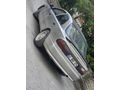 Sahibinden Mazda 323 1.6 GLX 1998 Model