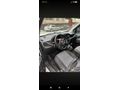Sahibinden Fiat Doblo Cargo 1.3 Ecojet Maxi Plus 2016 Model İstanbul 120.000 km Beyaz