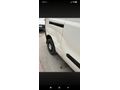 Sahibinden Fiat Doblo Cargo 1.3 Ecojet Maxi Plus 2016 Model İstanbul 120.000 km Beyaz