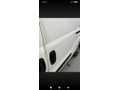 Sahibinden Fiat Doblo Cargo 1.3 Ecojet Maxi Plus 2016 Model İstanbul 120.000 km Beyaz