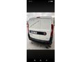 Sahibinden Fiat Doblo Cargo 1.3 Ecojet Maxi Plus 2016 Model İstanbul 120.000 km Beyaz