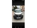 Sahibinden Fiat Doblo Cargo 1.3 Ecojet Maxi Plus 2016 Model İstanbul 120.000 km Beyaz