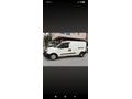 Sahibinden Fiat Doblo Cargo 1.3 Ecojet Maxi Plus 2016 Model İstanbul 120.000 km Beyaz