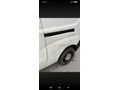Sahibinden Fiat Doblo Cargo 1.3 Ecojet Maxi Plus 2016 Model İstanbul 120.000 km Beyaz
