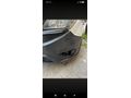 Sahibinden Fiat Doblo Cargo 1.3 Ecojet Maxi Plus 2016 Model İstanbul 120.000 km Beyaz