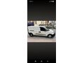 Sahibinden Fiat Doblo Cargo 1.3 Ecojet Maxi Plus 2016 Model İstanbul 120.000 km Beyaz